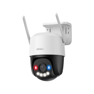 دوربین مداربسته گردان آیمو مدل CRUSER SC 5MP